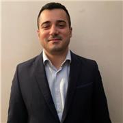 Lezioni di economia per studenti delle scuole superiori e studenti universitari